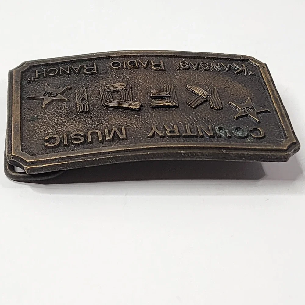 Bergamot Brass Works material brass
